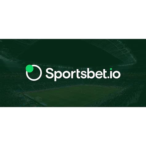 Sportsbet.io App: How to Download for Android (Apk) & iOS (2024).